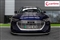 Audi e-tron Image 4