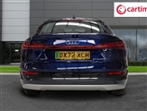 Audi e-tron Image 6