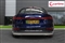 Audi e-tron Image 6