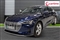 Audi e-tron Image 7
