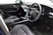 Audi e-tron Image 9