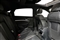 Audi e-tron Image 10
