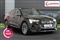 Audi e-tron Image 1
