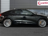 Audi e-tron Image 2