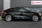 Audi e-tron Image 2