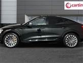 Audi e-tron Image 3