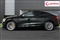 Audi e-tron Image 3