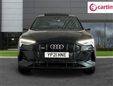 Audi e-tron Image 5