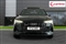 Audi e-tron Image 5