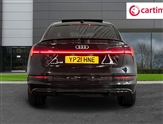Audi e-tron Image 6