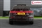 Audi e-tron Image 6