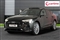 Audi e-tron Image 7