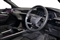 Audi e-tron Image 9