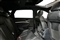 Audi e-tron Image 10