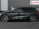 Audi e-tron Image 3