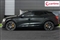 Audi e-tron Image 3