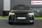 Audi e-tron Image 4