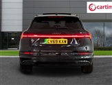Audi e-tron Image 6