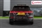Audi e-tron Image 6