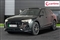 Audi e-tron Image 7