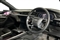 Audi e-tron Image 9