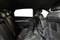 Audi e-tron Image 10