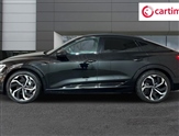 Audi e-tron Image 3