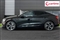 Audi e-tron Image 3