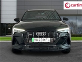 Audi e-tron Image 5