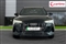 Audi e-tron Image 5