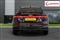 Audi e-tron Image 6