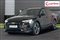 Audi e-tron Image 7