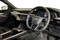 Audi e-tron Image 9