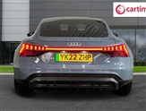 Audi e-tron Image 6