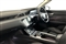 Audi e-tron Image 10