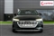 Audi e-tron Image 3