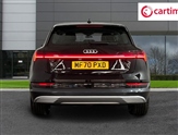 Audi e-tron Image 5