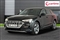 Audi e-tron Image 6