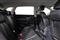 Audi e-tron Image 9