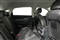 Audi e-tron Image 10