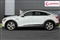 Audi e-tron Image 3