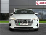 Audi e-tron Image 4