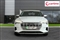 Audi e-tron Image 4