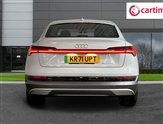 Audi e-tron Image 6