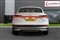Audi e-tron Image 6