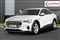 Audi e-tron Image 7