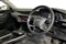 Audi e-tron Image 9
