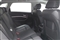 Audi e-tron Image 10
