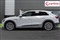 Audi e-tron Image 3
