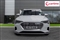 Audi e-tron Image 4